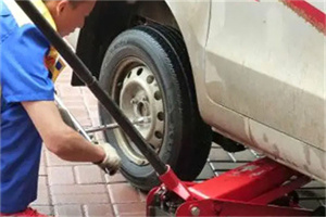 定远附近拖车24小时服务热线电话